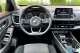 Used 2023 Nissan Rogue SV image 5