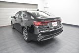 Used 2024 Kia Forte LXS image 5