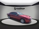 New 2025 Dodge Charger R/T w/ Quick Order Package 25M R/T image 3