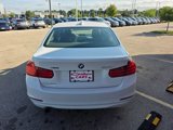 Used 2014 BMW 320i xDrive Sedan image 4