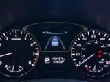 Used 2013 Nissan Altima 3.5 S image 4