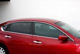 Used 2015 Nissan Altima 2.5 S image 5