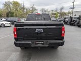 Used 2021 Ford F150 XLT w/ Equipment Group 302A High image 6
