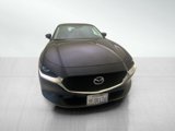 Used 2021 MAZDA CX-30 AWD 2.5 S w/ Select Package image 2