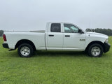 Used 2017 RAM 1500 Tradesman w/ Popular Equipment Group image 4
