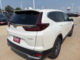 Used 2020 Honda CR-V EX image 3