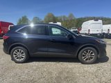Certified 2021 Ford Escape SE image 4