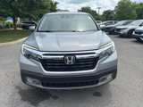 Used 2018 Honda Ridgeline RTL-E image 2