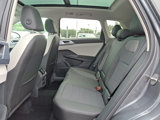 New 2025 Volkswagen Taos SE image 5