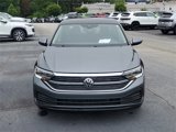 Certified 2024 Volkswagen Jetta SE w/ Panoramic Sunroof Package image 2