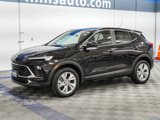 Certified 2024 Buick Encore GX Preferred w/ Comfort Package image 2