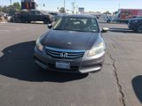 Used 2011 Honda Accord LX image 5