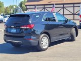 Used 2022 Chevrolet Equinox LT image 5