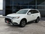 Used 2019 Mitsubishi Outlander ES image 3