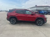 New 2026 Chevrolet Equinox ACTIV w/ Convenience Package III image 6