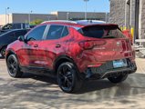 Used 2025 Buick Encore GX Sport Touring w/ Advanced Technology Package image 3