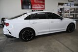 Used 2022 Kia K5 GT-Line image 5
