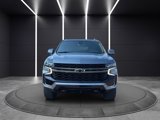 Used 2022 Chevrolet Suburban Z71 w/ Luxury Package image 2