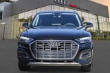 Used 2021 Audi Q5 2.0T Premium Plus w/ Premium Plus Package image 2