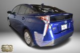 Used 2017 Toyota Prius Four image 6