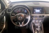 Used 2016 MAZDA CX-5 Touring w/ Bose/Moonroof Package image 5