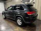 Used 2014 Jeep Grand Cherokee Laredo w/ Security & Convenience Group image 5