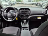 New 2025 Kia Soul LX image 5