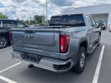 Used 2021 GMC Sierra 1500 SLT image 6