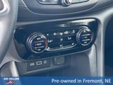 Used 2022 Buick Encore GX Select w/ Sport Touring Package image 4