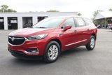 Used 2018 Buick Enclave Premium image 4