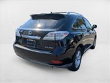 Used 2011 Lexus RX 350 2WD image 5