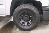 Used 2015 Chevrolet Silverado 1500 W/T w/ WT Fleet Convenience Package image 5