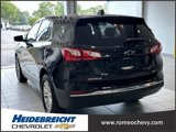 Used 2019 Chevrolet Equinox LT image 5