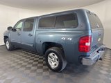 Used 2012 Chevrolet Silverado 1500 LT w/ All-Star Edition image 6