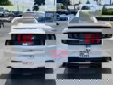 Used 2020 Ford Mustang Coupe w/ Equipment Group 101A image 5