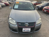 Used 2007 Volkswagen GTI 2-Door image 2