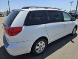 Used 2006 Toyota Sienna LE image 6