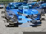Used 2017 Hyundai Tucson SE image 3