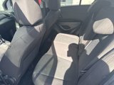 Certified 2022 Chevrolet Trax LS w/ Tint and Cruise Package image 6