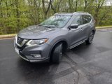 Used 2020 Nissan Rogue SL image 4