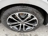 New 2025 Volkswagen Jetta Sport image 4