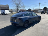 Used 2018 Tesla Model 3 Long Range image 6