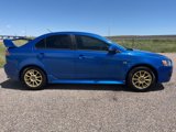 Used 2015 Mitsubishi Lancer ES image 4