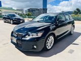 Used 2012 Lexus CT 200h image 3