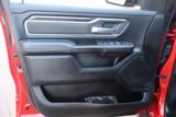 Used 2020 RAM 1500 Big Horn image 6