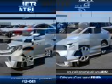 Used 2022 Toyota Corolla LE image 3