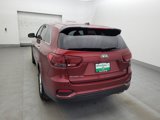 Used 2019 Kia Sorento LX image 6