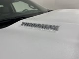 New 2025 Chevrolet Silverado 1500 W/T w/ Trailering Package image 4