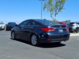 Used 2014 Hyundai Sonata Limited w/ Technology Package 05 image 4