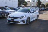 Used 2020 Kia Optima LX image 5